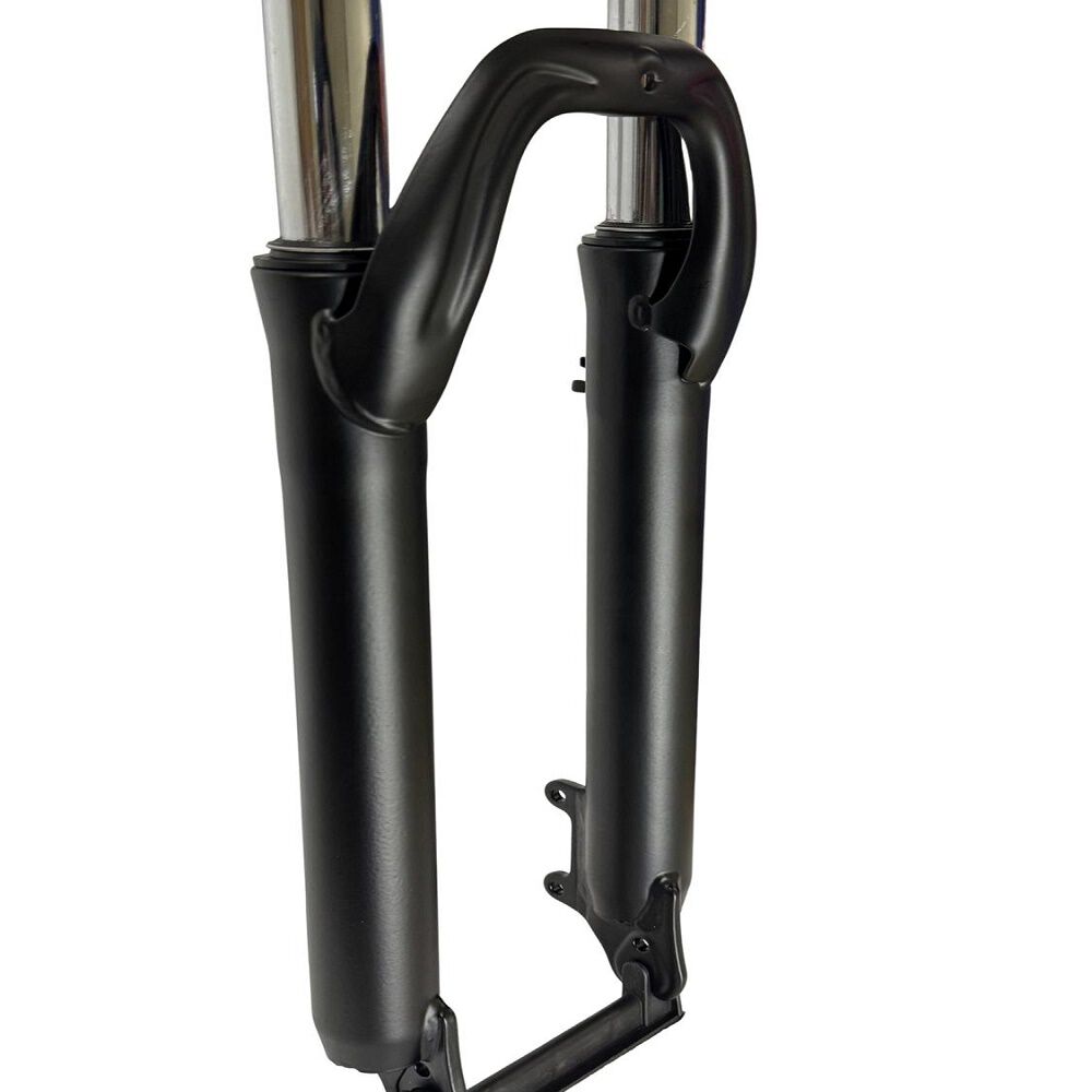 Horquilla Aro 29 100 Mm Con Bloqueo Suspensi&oacute;n Hidr&aacute;ulica image number 2.0