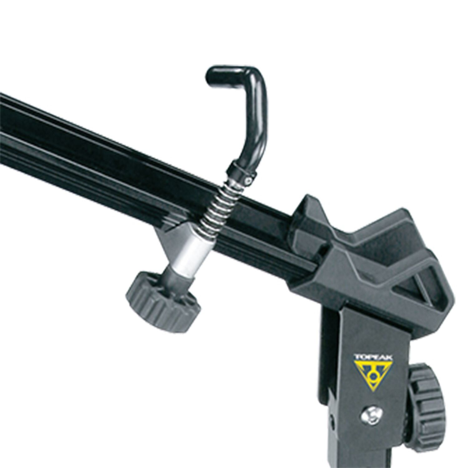Soporte Topeak Bicicletas Brazo Reparaci&oacute;n Prepstand Max image number 5.0
