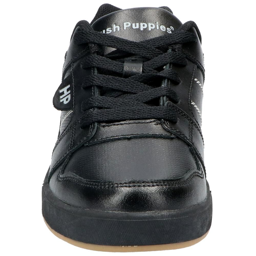 Zapatilla Escolar Niño Hush Puppies Adar image number 2.0