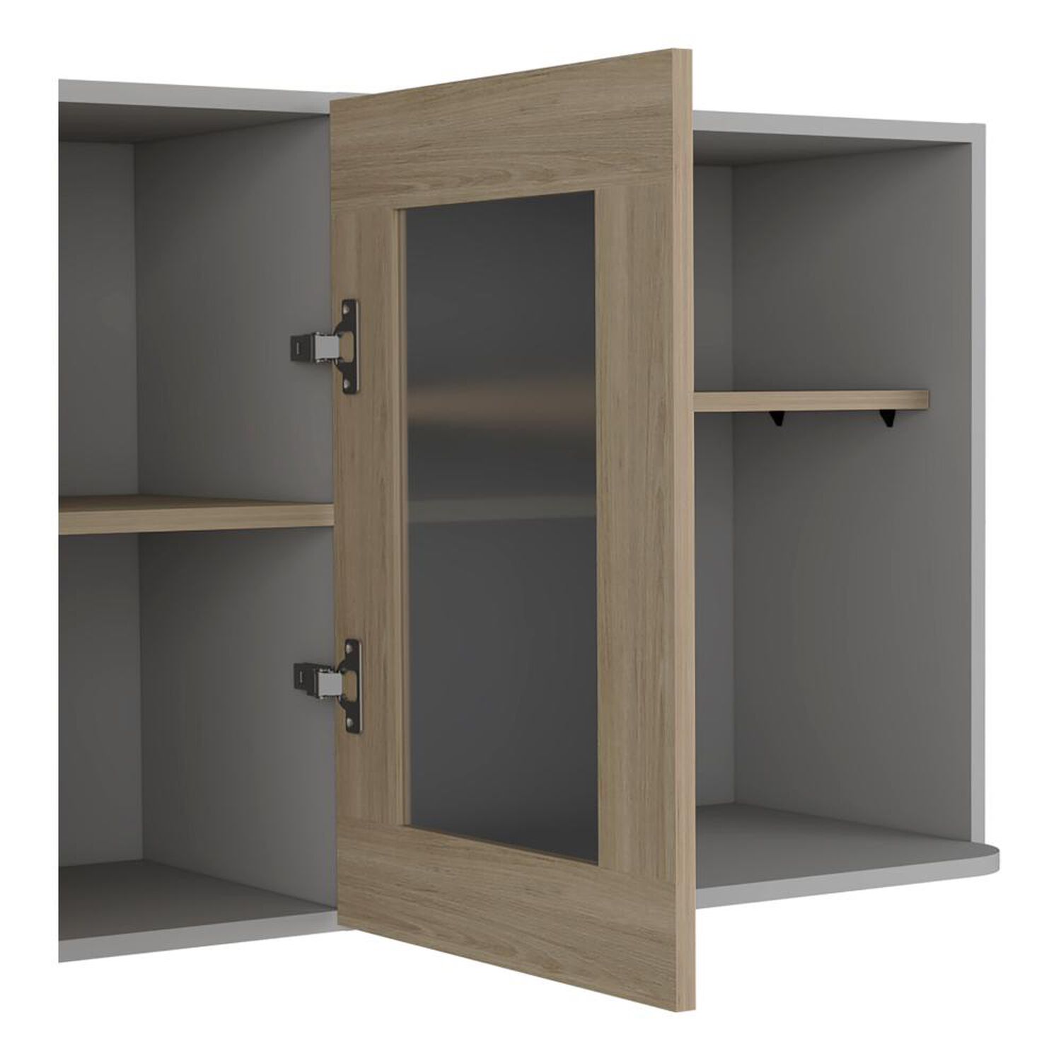 Modulo Superior Tuhome Hasselt image number 8.0