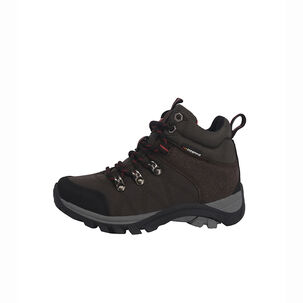 Botin Outdoor Interdictor Cafe Bamboo