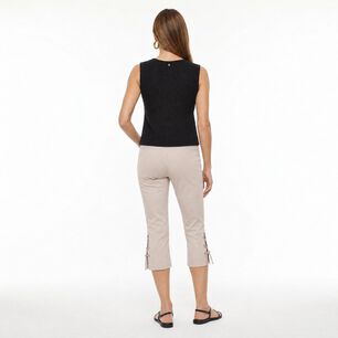 Polera Mujer Kimera