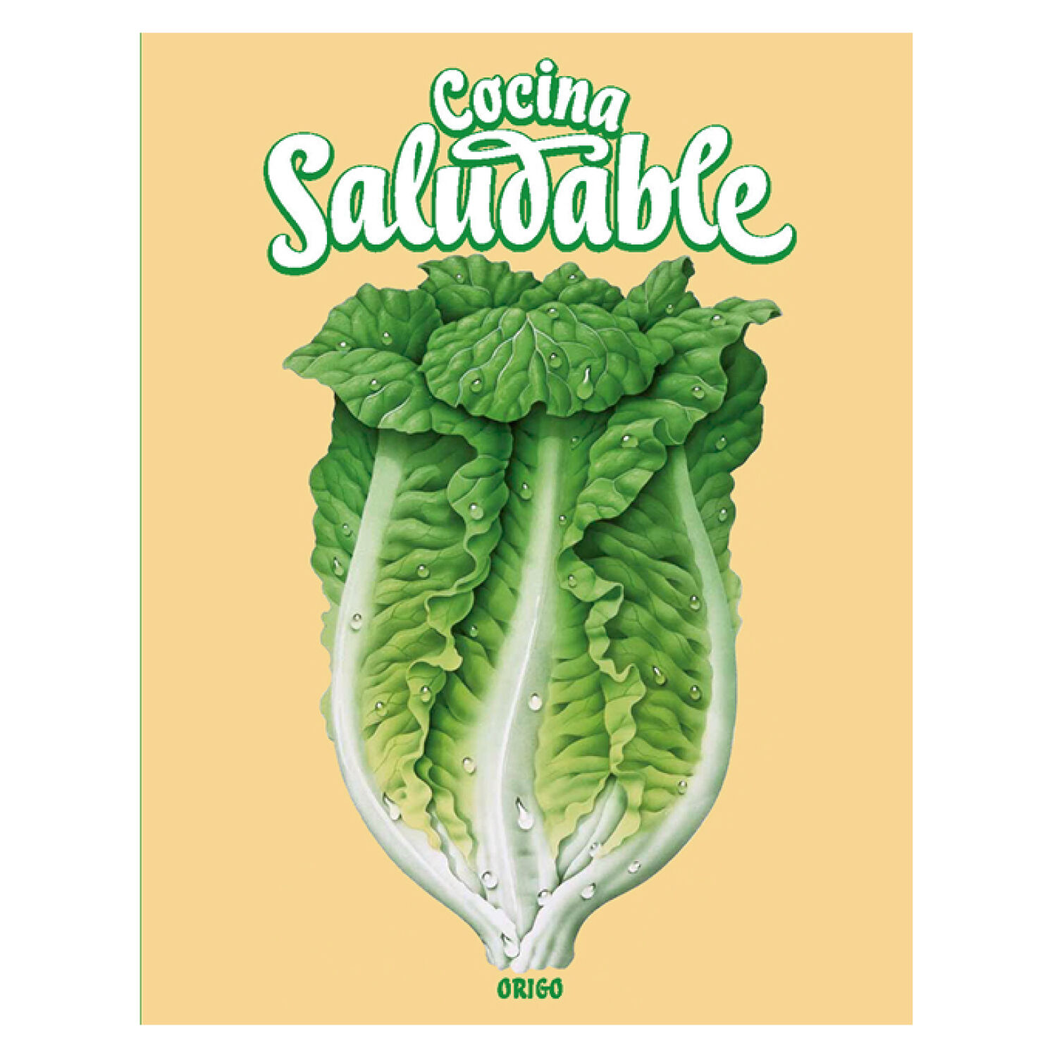 Cocina Saludable image number 0.0