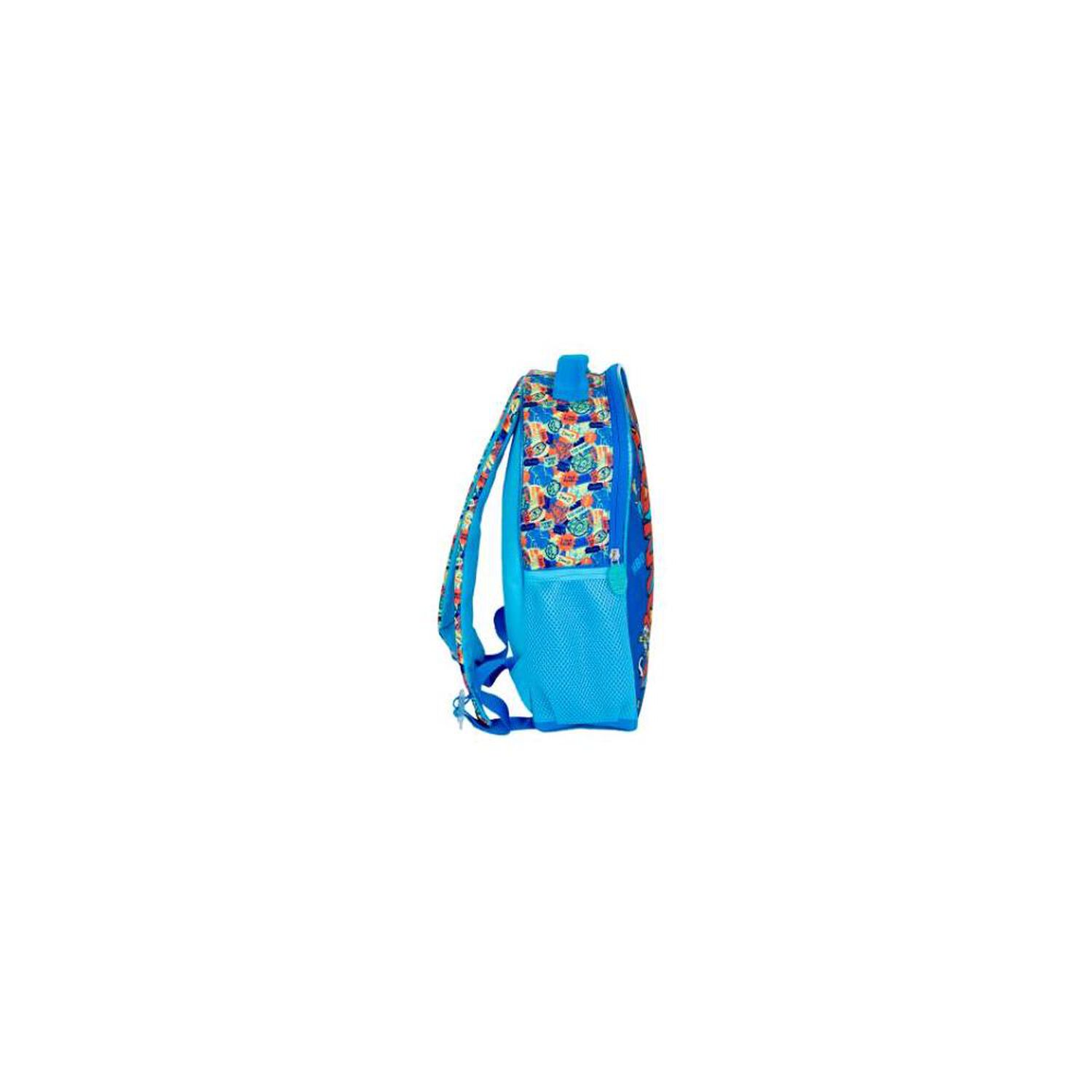 Mochila Ni&ntilde;o Toy Story Ts78020 image number 1.0