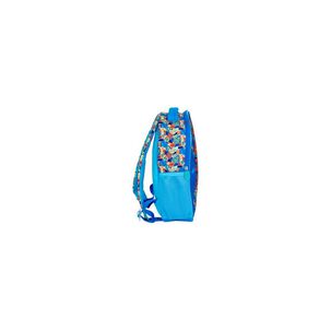 Mochila Niño Toy Story Ts78020