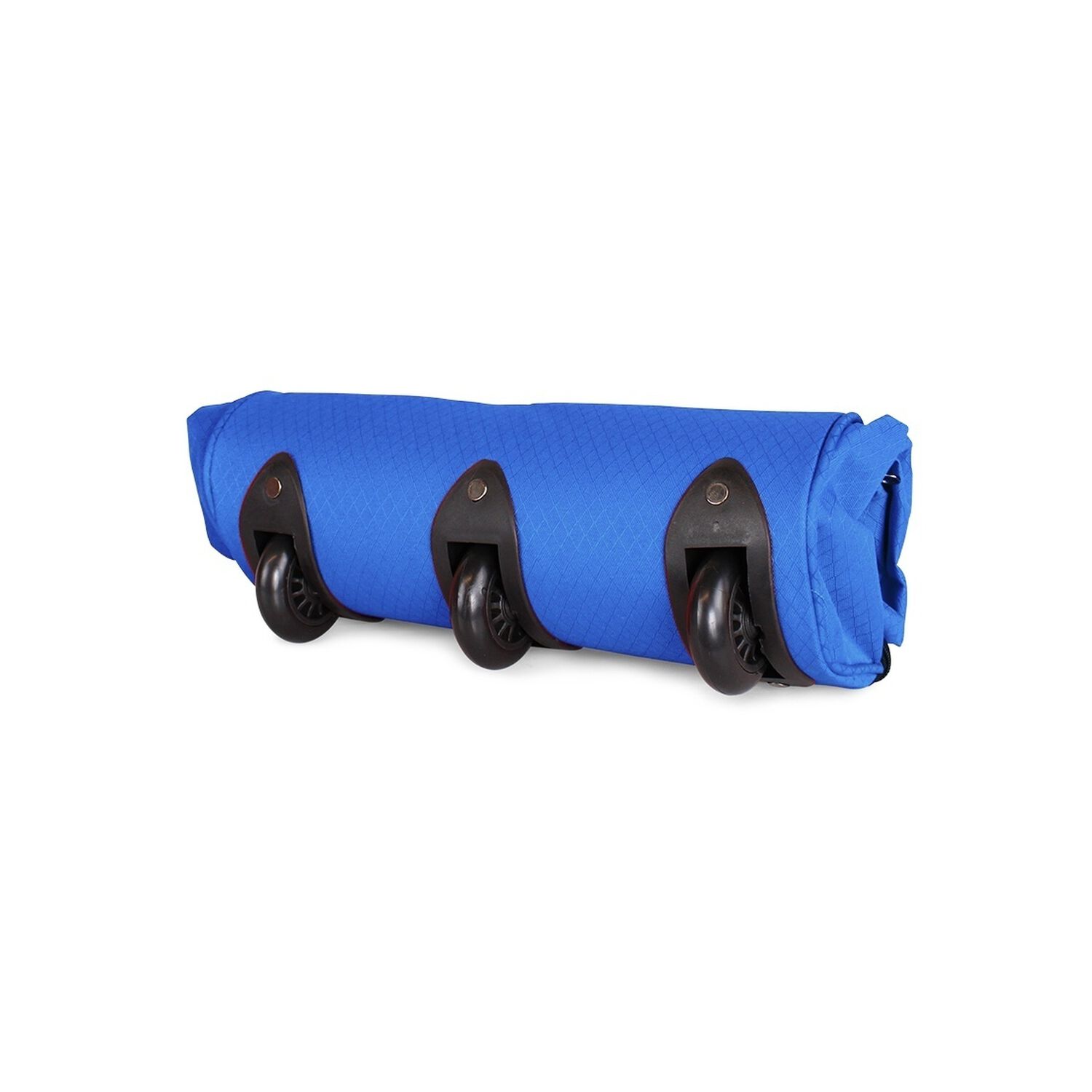 Bolso Con Ruedas Challenger Xl Royal image number 1.0