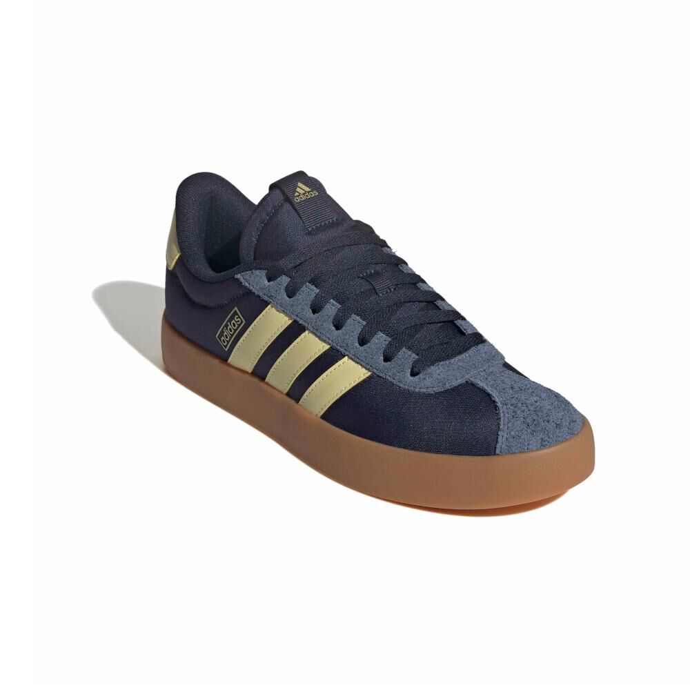 Zapatilla Urbana Hombre Adidas Vl Court 3.0 image number 0.0