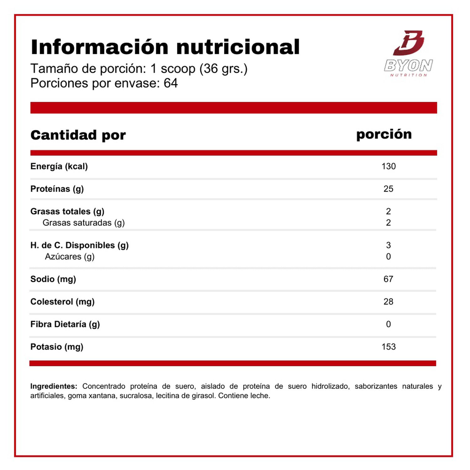 Pack Hard Work Proteina + Creatina - Chocolate image number 1.0