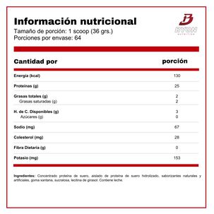 Pack Hard Work Proteina + Creatina - Chocolate
