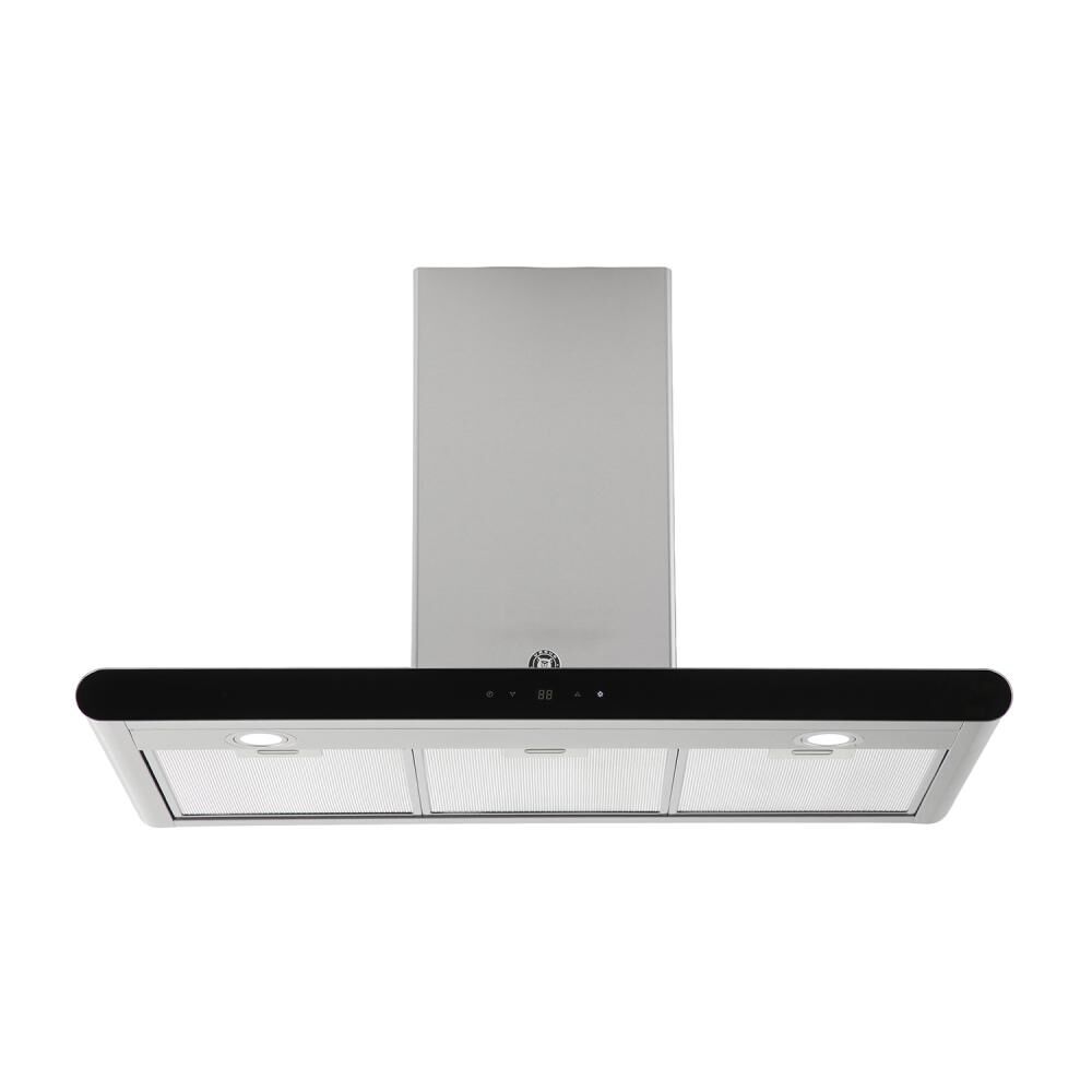 Campana Cocina Ursus Trotter Avantgarde F90 image number 5.0