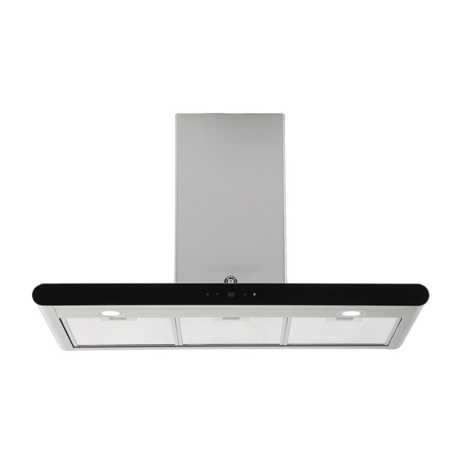 Campana Cocina Ursus Trotter Avantgarde F90 image number 5.0