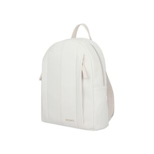 Mochila De Mujer Secret Albury Sc7 Mediana