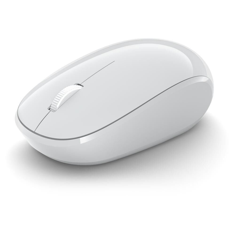 Mouse Microsoft Bluetooth image number 0.0