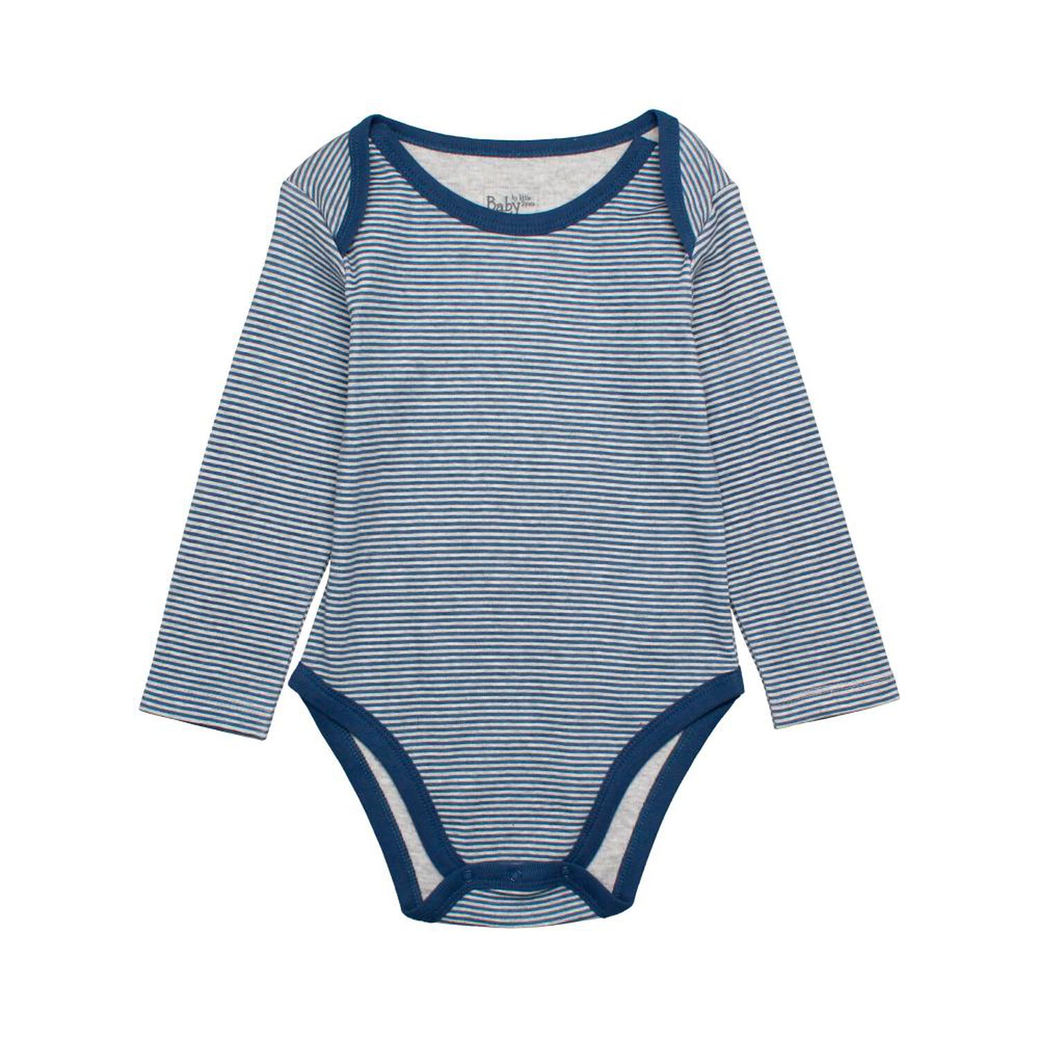 Body Bebe Ni&ntilde;o Baby image number 1.0