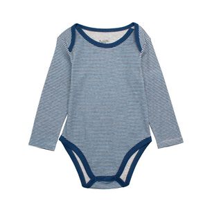Body Bebe Ni&ntilde;o Baby