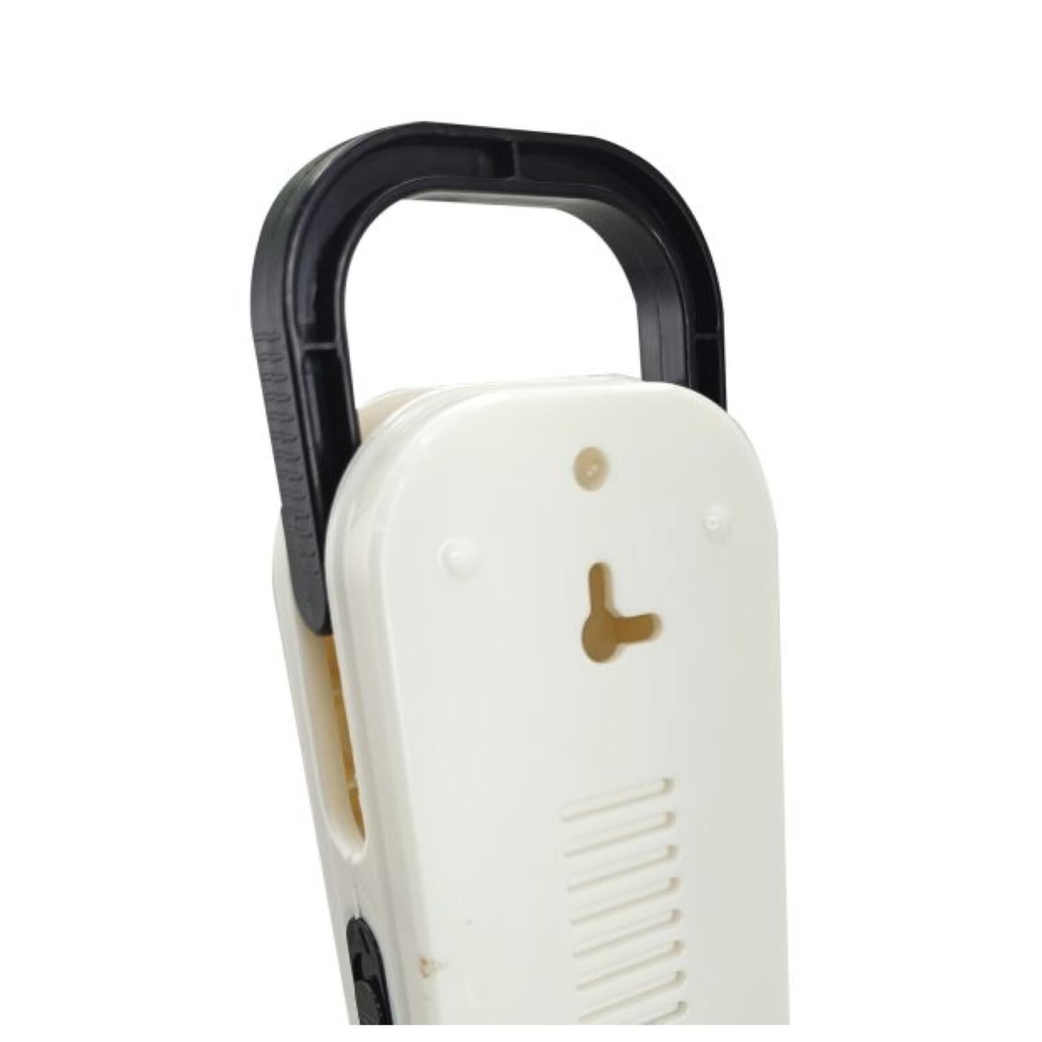 Lampara De Emergencia 42led 180lm 5w Blanco 7262 image number 3.0