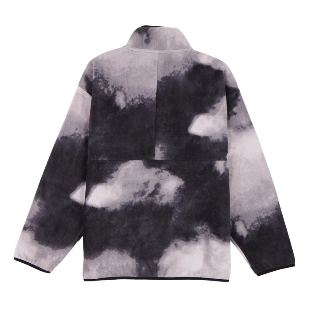 Poler&oacute;n Deportivo Hombre Wetland image number 1.0