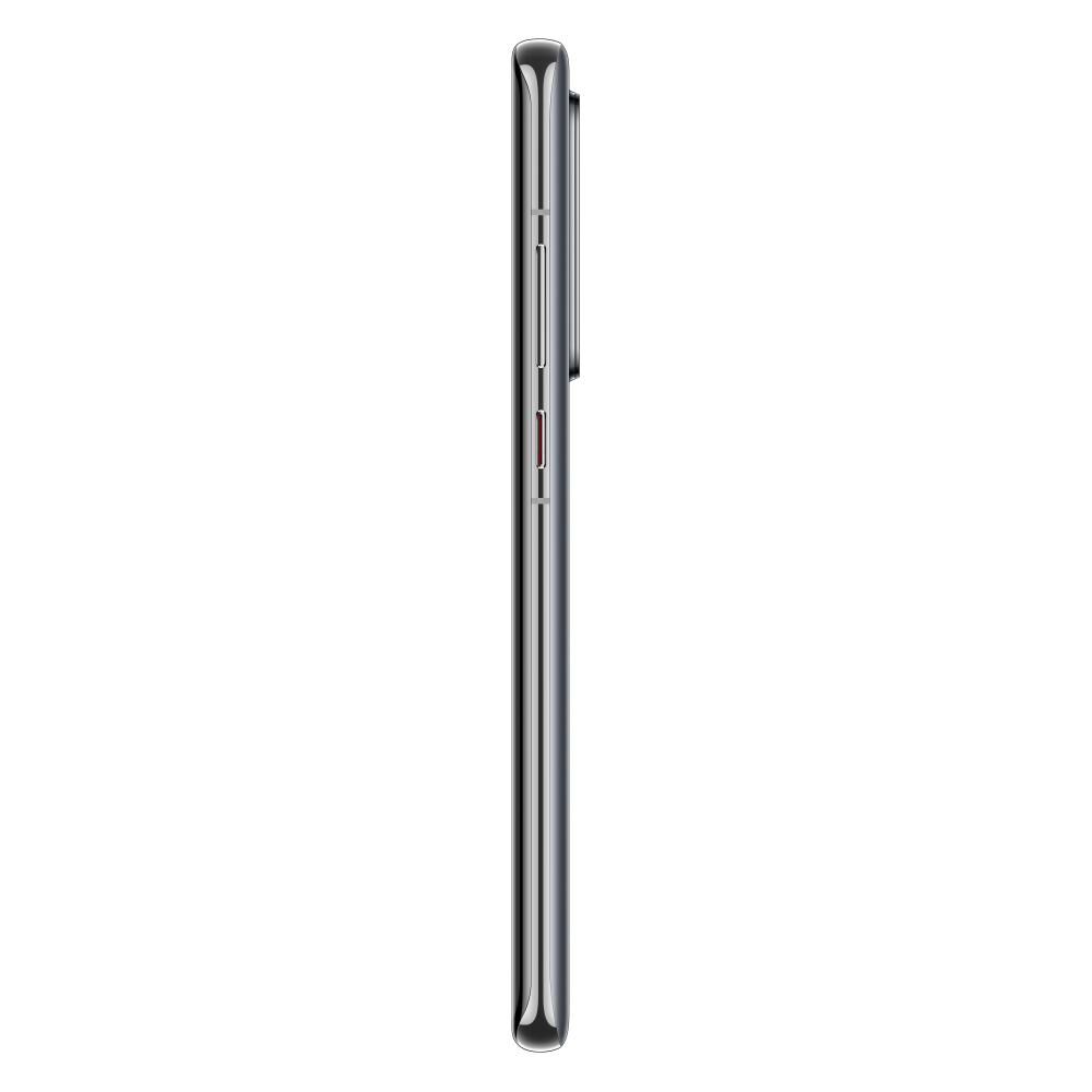 Smartphone Huawei P40 Pro Silver / 256 Gb / Liberado image number 5.0