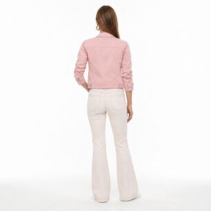 Chaqueta Mujer Kimera
