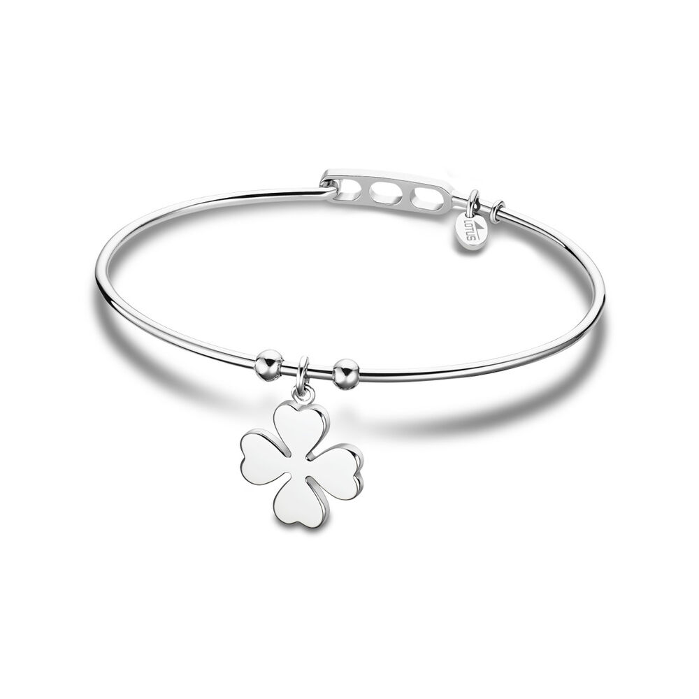 Pulsera Ls2015-2/1 Lotus Style Mujer Millennial image number 0.0