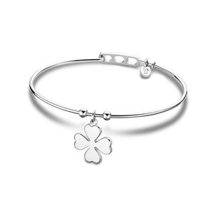 Pulsera Ls2015-2/1 Lotus Style Mujer Millennial