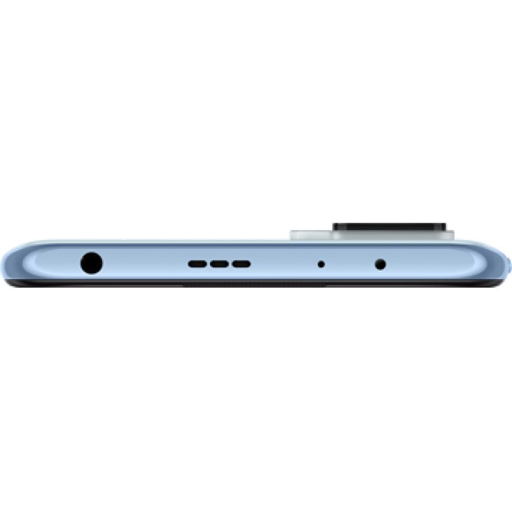 Smartphone Xiaomi Redmi Note 10 Pro Azul / 128 Gb / Entel image number 8.0