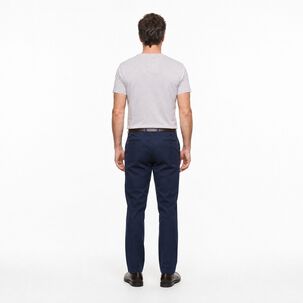 Polera Hombre Herald