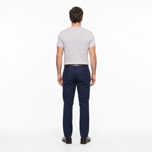 Polera Hombre Herald
