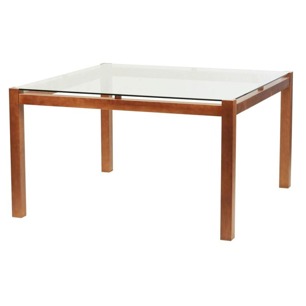 Mesa De Comedor Latam Home Barcelona / 8 Personas image number 0.0