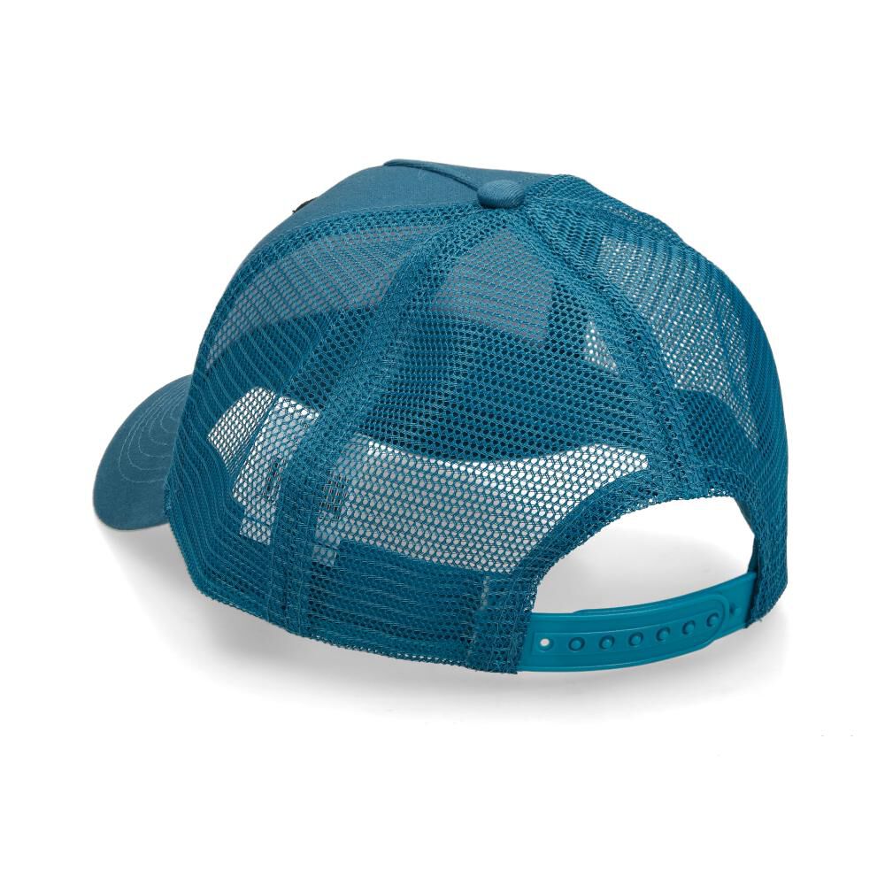 Jockey Hombre Wetland Jockeyv25 image number 2.0