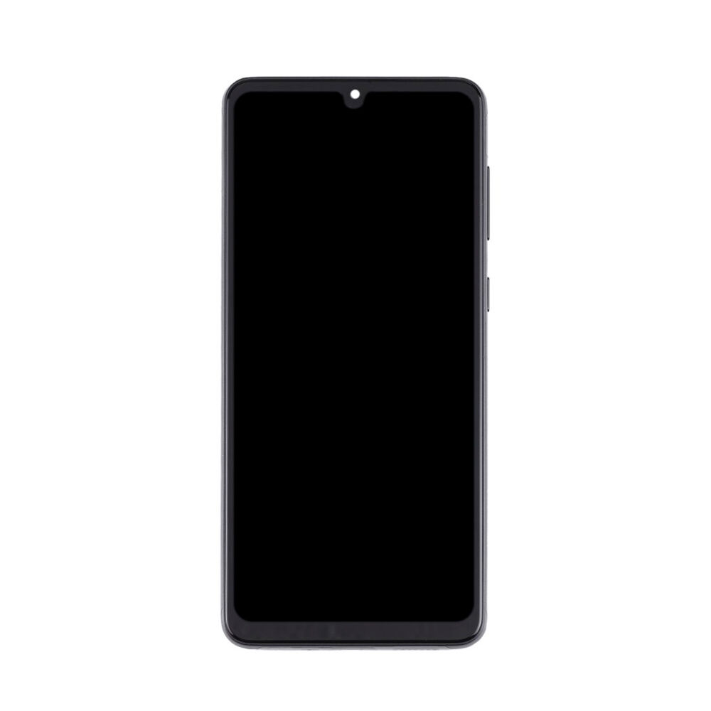 Pantalla Para Samsung Galaxy A33 5g Oled Calidad Premium image number 1.0