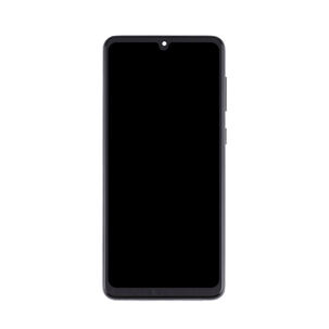 Pantalla Para Samsung Galaxy A33 5g Oled Calidad Premium