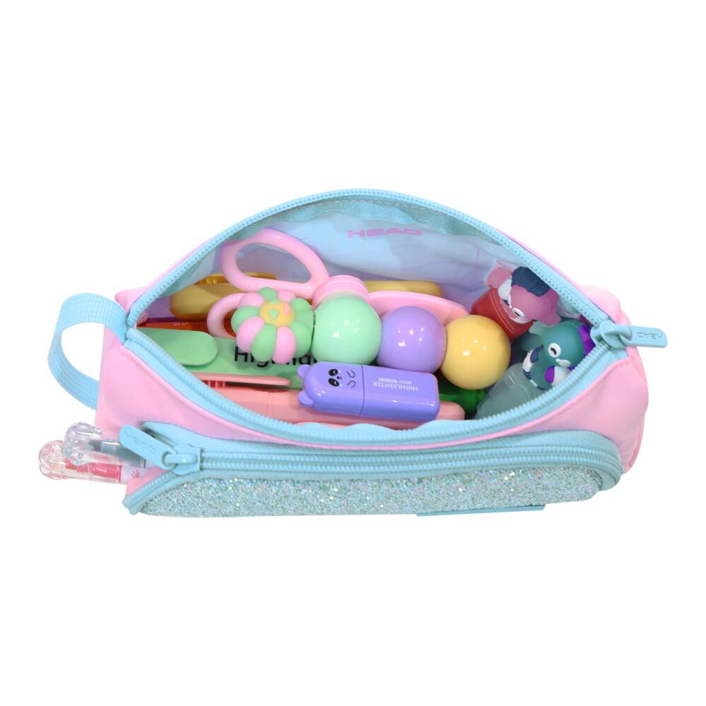 Estuche New Yaris Head image number 2.0