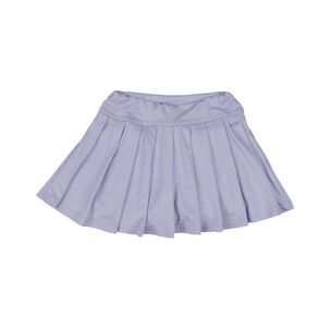 Falda Niña Topsis