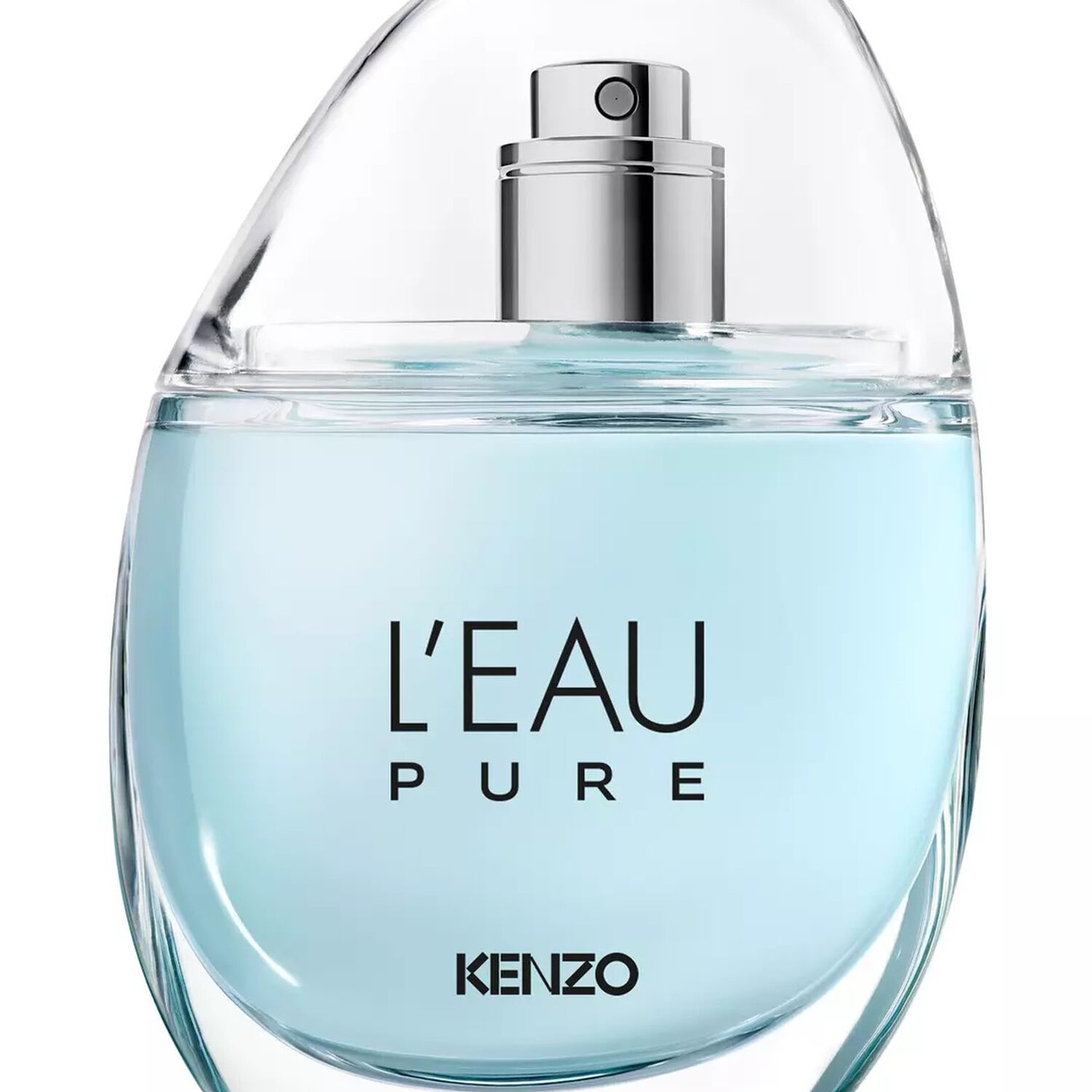 Perfume Leau Pure Kenzo Edp 50 image number 2.0
