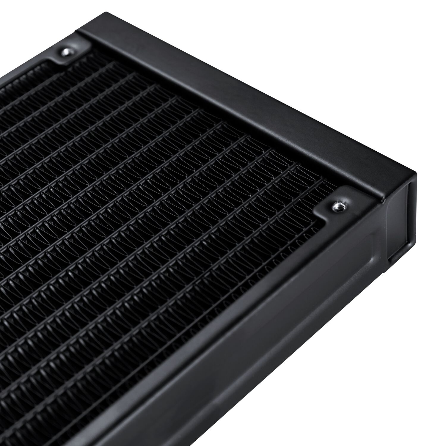 Disipador De Cpu Bitfenix/ Aio 360 Mm / Negro image number 7.0