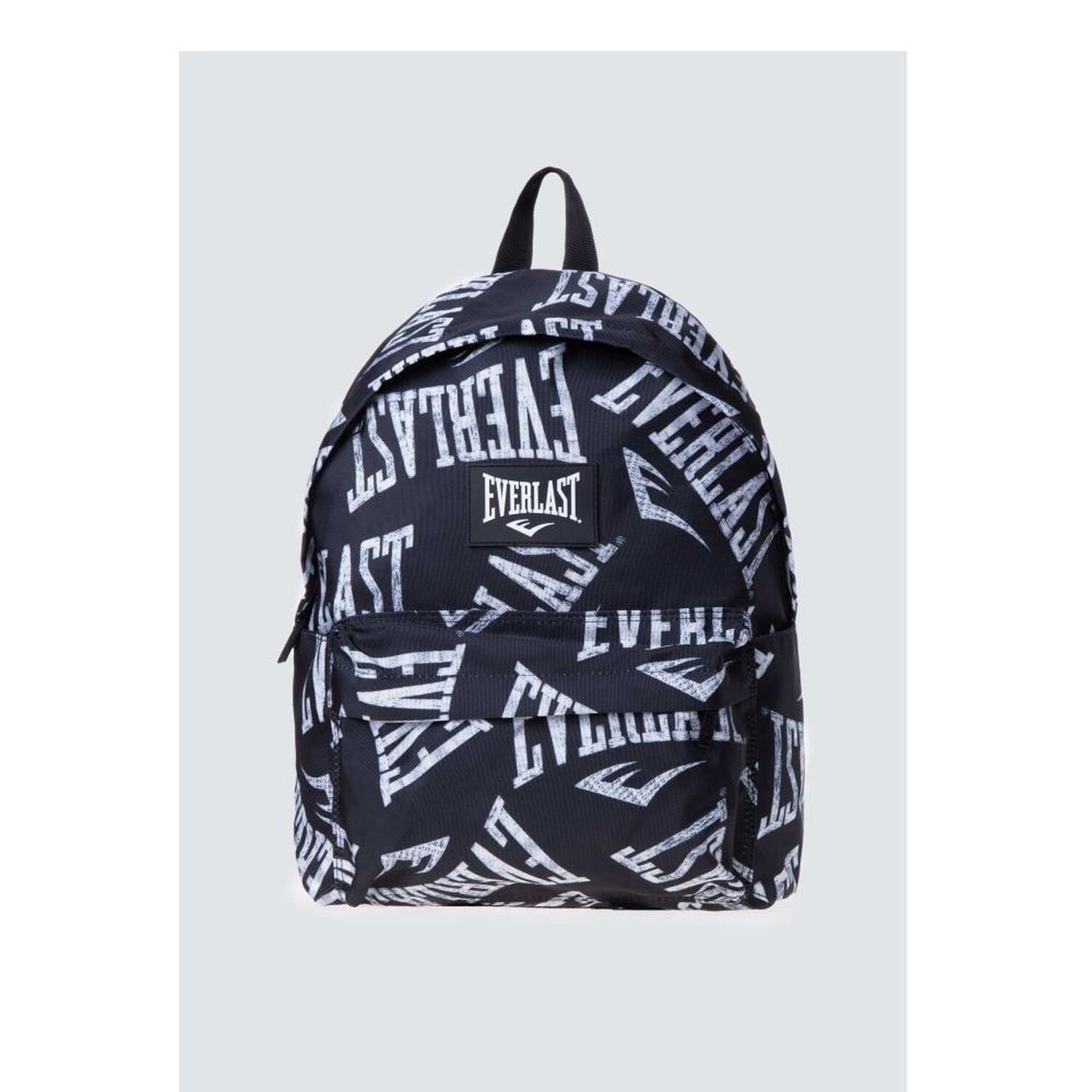 Mochila Mujer Everlast Bts Custom image number 0.0