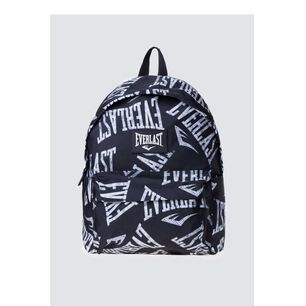Mochila Mujer Everlast Bts Custom