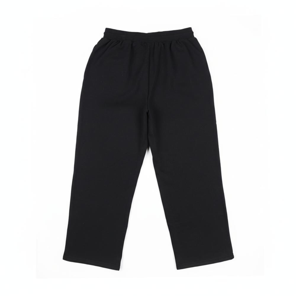 Pantal&oacute;n Hombre Rolly Go image number 1.0