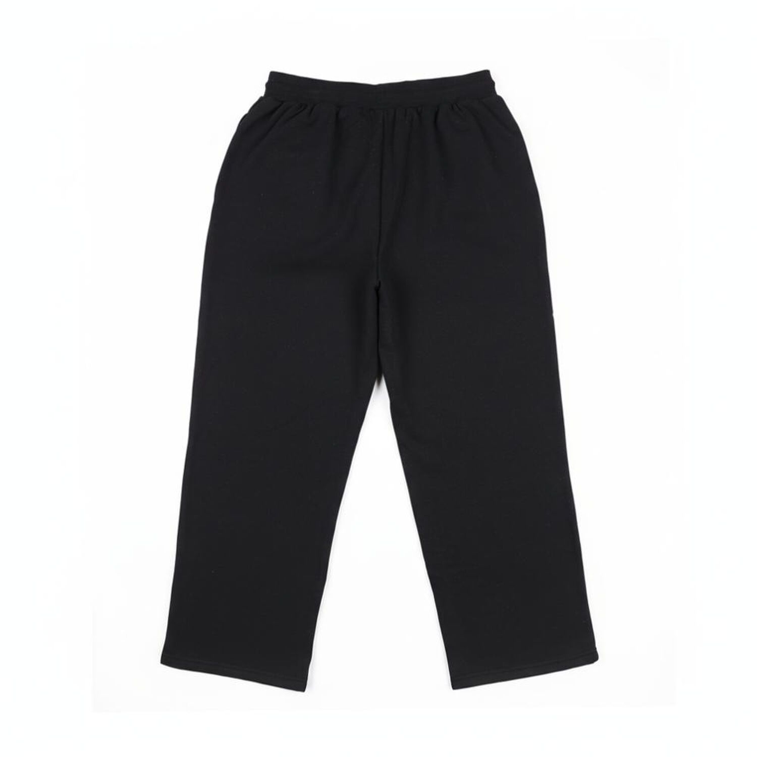 Pantal&oacute;n Hombre Rolly Go image number 1.0