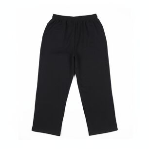 Pantal&oacute;n Hombre Rolly Go