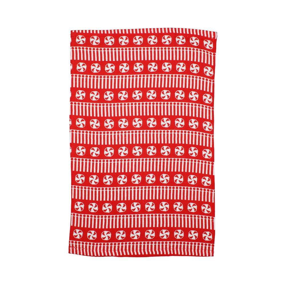 Adorno De Navidad Casaideal Panestamp1 image number 0.0