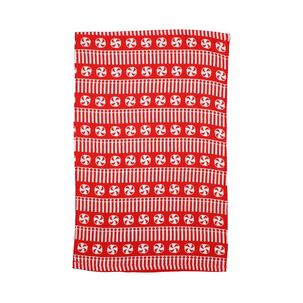 Adorno De Navidad Casaideal Panestamp1