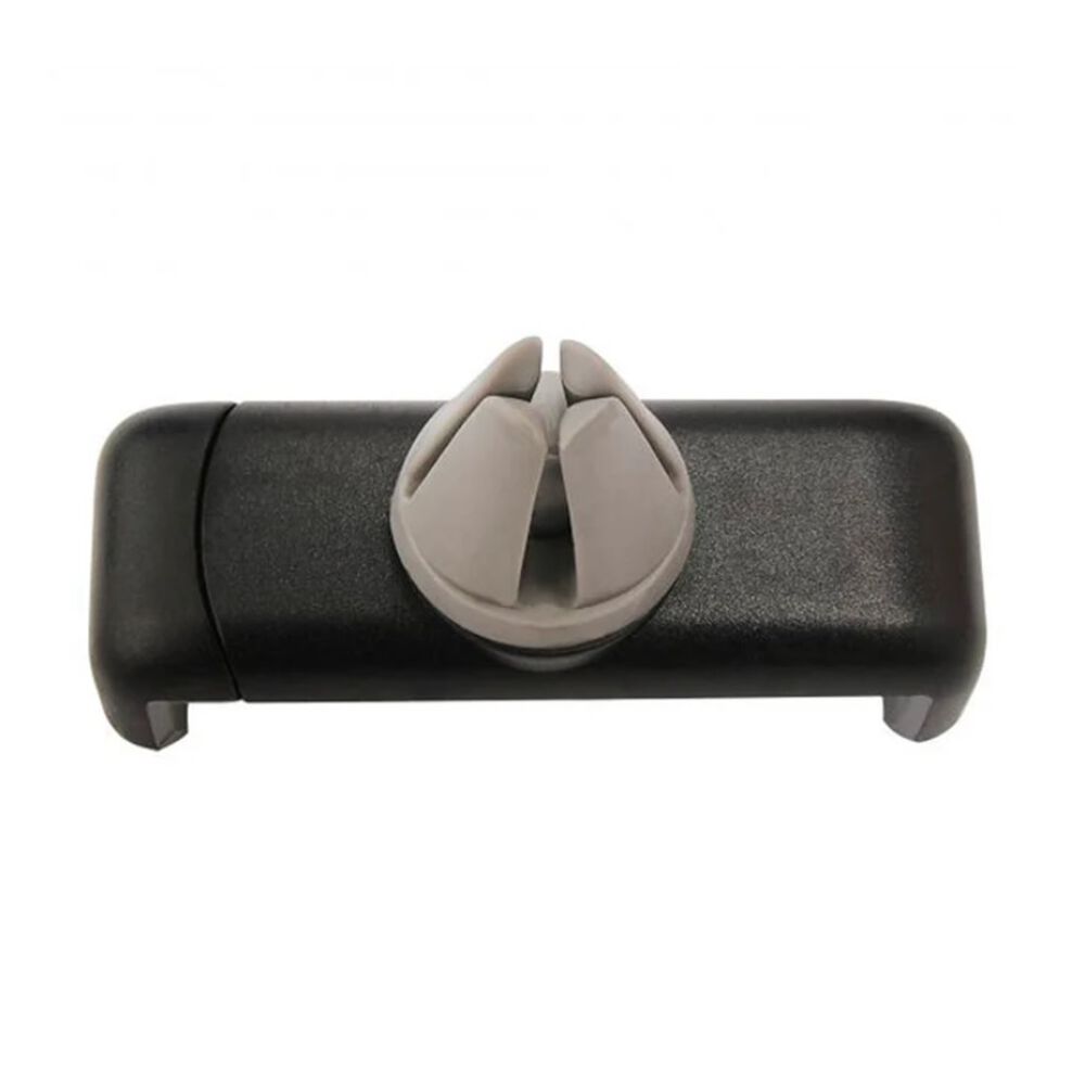 Soporte Celular Para Auto A Rejilla De Ventilación Tecmaster image number 3.0