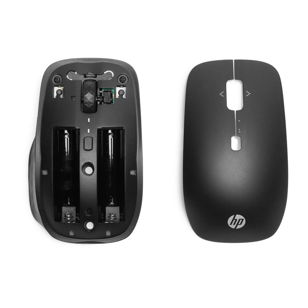 Mouse Hp Travel image number 3.0