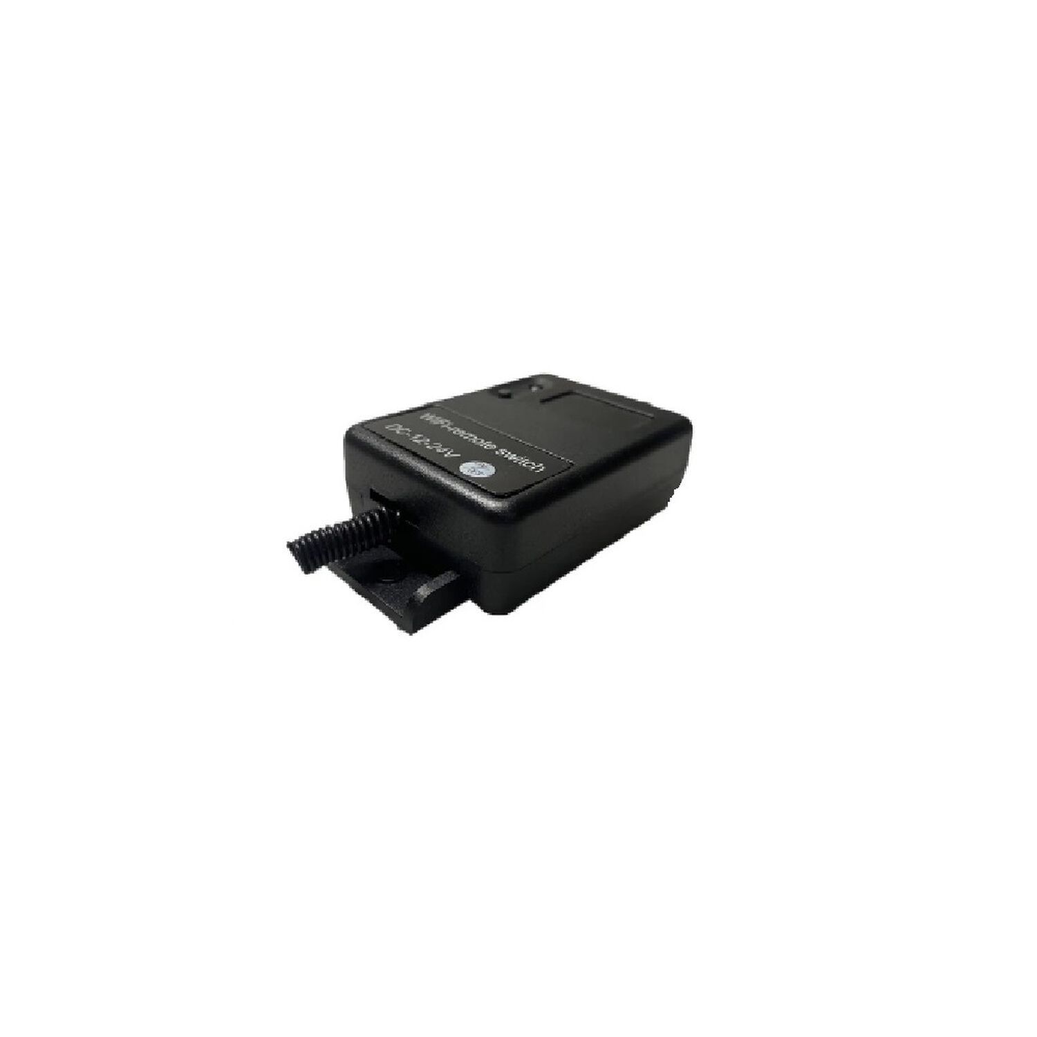 Cerradura Magn&eacute;tica Wifi - Puerta Vidrio - Sonoff Compatible image number 1.0