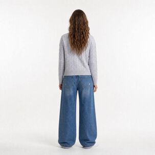 Sweater Mujer Freedom