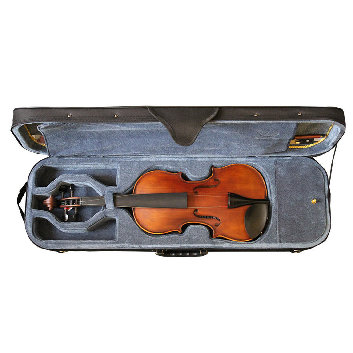 Violin Livorno Profesional Liv-100-1 image number 2.0