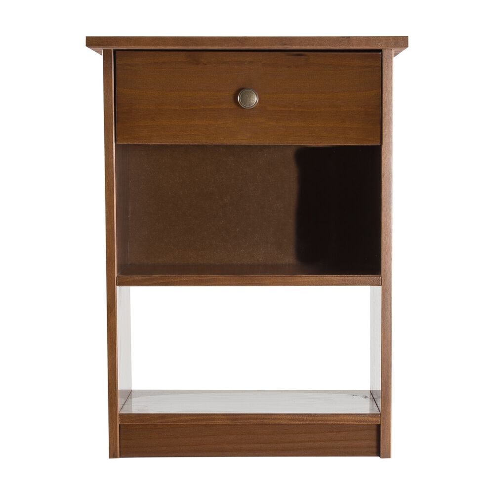 Set 2 Veladores Toscana image number 1.0