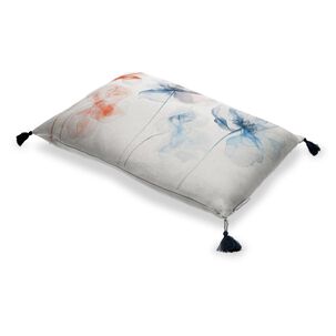 Cojín Belle Noite Amapola